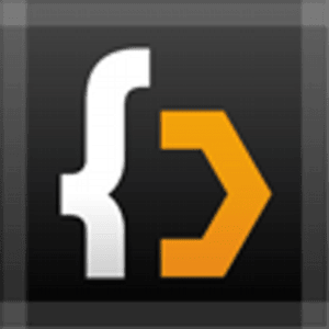 907fb885-f5c8-4c27-a3f6-2b51a70548fe.png