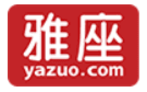 雅座