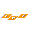 91600dcb-8756-46bc-b632-fdb3fdcaa1c0.png