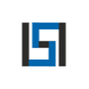 91d73d68-ce19-4916-9754-b73b471687de.png