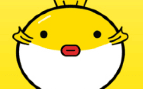 微报账