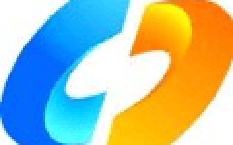 金惠移动互联网不良信息监测系统
