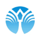 957d59da-9128-4de8-b94e-d84350e814aa.png
