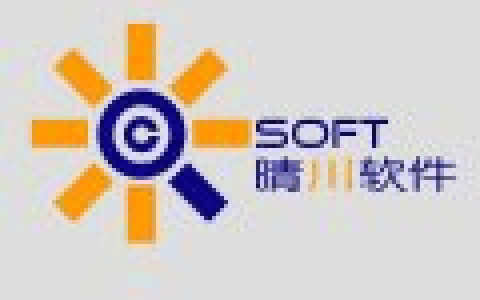 晴川SaaS云图书管理软件