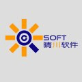 晴川SaaS云图书管理软件