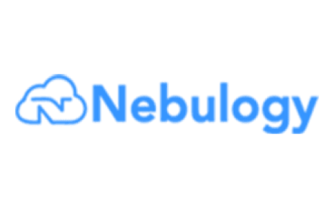 纳比云nebulogy