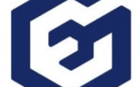 国工智能数据大脑分析平台