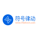 97bb058d-948c-4a87-a3be-367ebe112b05.png