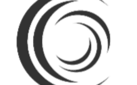 数字观星