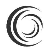 98f227f8-f885-498f-b89d-b08ca58af6ed.png