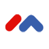 9952ce63-dc93-400f-a672-49b687bba5e1.png