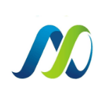 99897974-9900-4176-a9be-f1b21410ce54.png