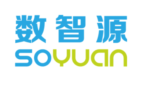 数智源-深维数据