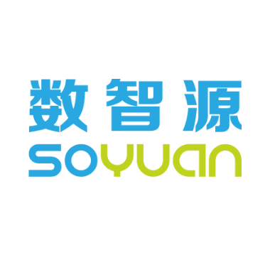 9c12c19c-49d5-4720-8151-540a4acf7e57.png