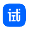 9d0a82e1-be85-47e7-ba73-941a4698c82e.png