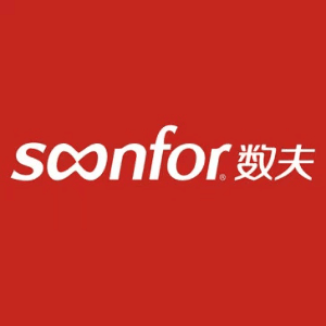 9d39cc83-e39e-48df-b251-5bf0c264271f.jpg