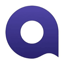 9d7e963c-28b2-41dd-b0fb-ed8ea70e77f8.png