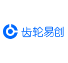 9e2bc563-dff1-4397-a776-9f862f286b9e.png
