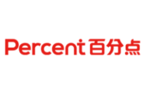 百分点 Clever BI