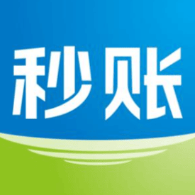 a047f071-5efe-4260-8ee0-9106b7bbb28a.jpg