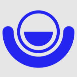 a102ffa3-73c7-44ff-b332-b78118f95300.png