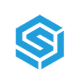 a13bd76c-2889-4785-b558-433d6e8af4a7.png