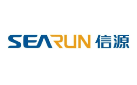 信源-企业电子化采购系统