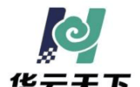 华云天下