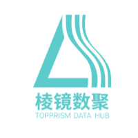 a27a125a-18b2-4913-8a22-3fd84ce78694.png