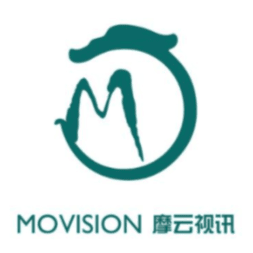 摩云视讯