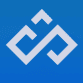 a3fa4de1-ee16-4c2d-a179-cf9d214eaa64.png