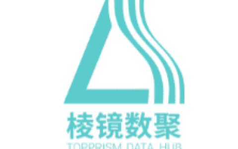 棱镜数聚-棱镜数字化渠道规划管理系统