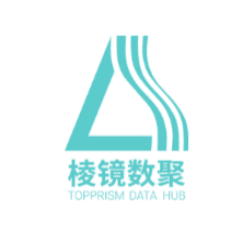 棱镜数聚-棱镜数字化渠道规划管理系统