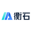 a4a48e12-7766-4262-8b18-93df8637ae2b.png