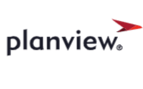 Planview Clarizen项目管理软件