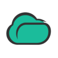 a4d87609-11a0-4f31-9a95-9bec9b0ed131.png
