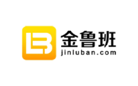 金鲁班