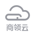 a5d42924-e5c1-4105-85d2-f02fc5e6679a.png