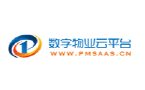 数字物业