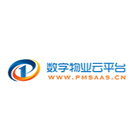 a7b6e9d9-bda6-4da5-8772-3b1c58857651.png