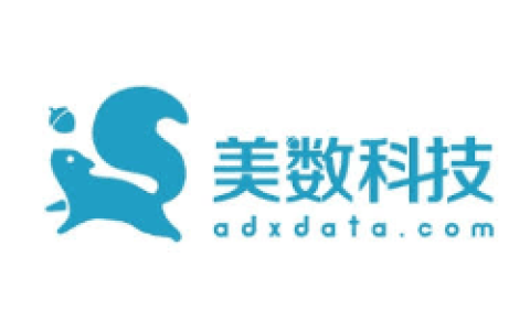 美数科技