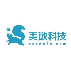 a951e00c-c20f-43e1-99ae-e41f2917d177.png
