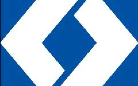 理正协同CAD系列软件（建筑）