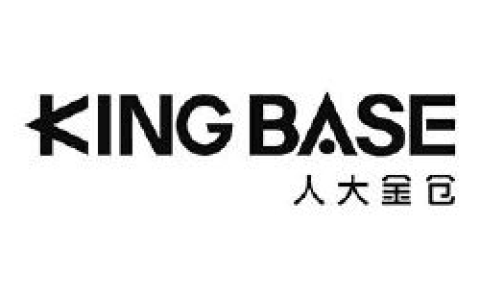 人大金仓
