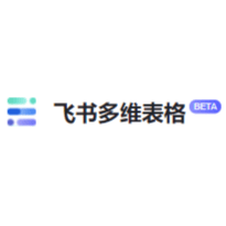 aa8d5ee2-9615-4afa-b8a3-d05fa3828ce3.png