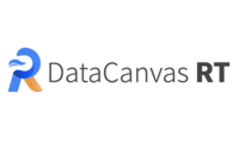 DataCanvasRT实时决策中心