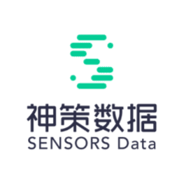 ab9f23d7-f195-4781-8c39-59442cd72312.png