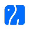 ac548501-ac67-4354-a6f6-53c15230e816.png
