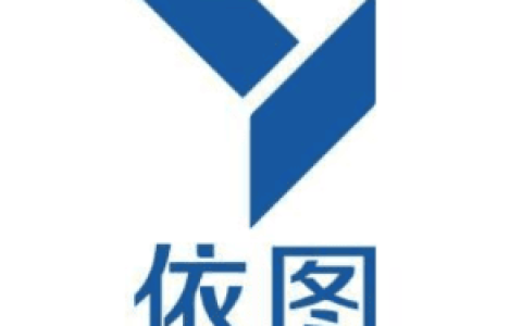 依图科技