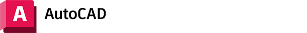 AutoCAD